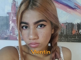 Vlentin