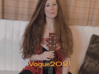 Vogue2021