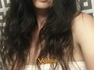 Volna