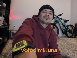 volodimirluna Sortez Couvert