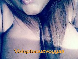 Voluptuousvoyyaa