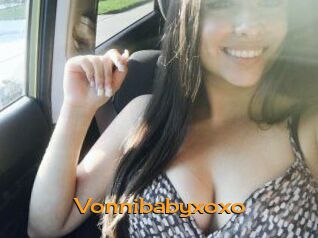 _vonnibabyxoxo