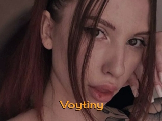 Voytiny