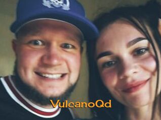 VulcanoQd
