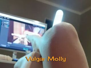Vulgar_Molly