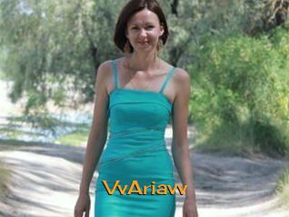 VvAriavv