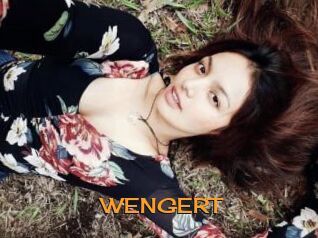 WENGERT