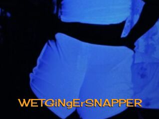 WETGiNgErSNAPPER