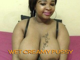 WET_CREAMY_PUSSY
