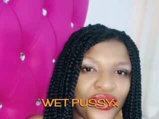 WET_PUSSYx