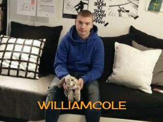 WILLIAM_COLE