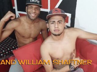 WILLY_HIT_AND_WILLIAM_SHAFTNER