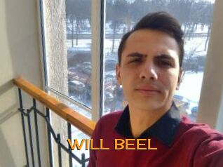 WILL_BEEL
