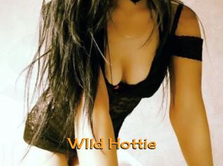 WIld_Hottie