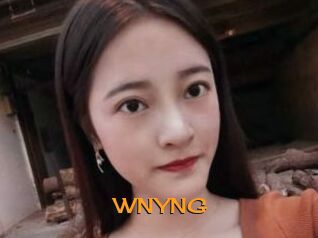 WNYNG