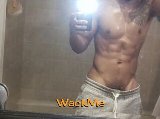 WackMe