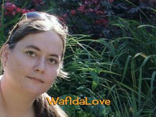 WafidaLove