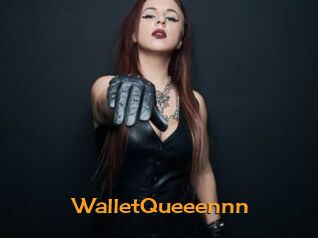 WalletQueeennn