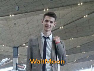 Walt_Moon