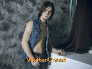 WalterCreed