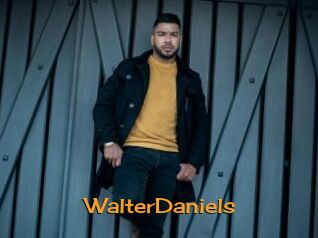 WalterDaniels