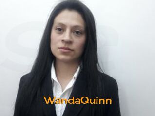 WandaQuinn