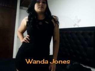 Wanda_Jones