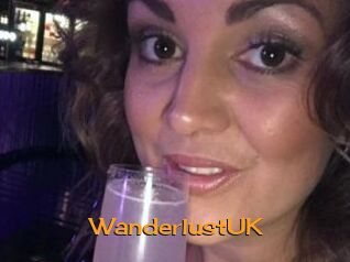 WanderlustUK