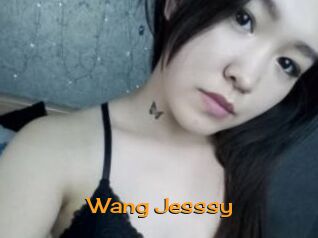 Wang_Jesssy