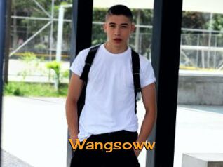 Wangsoww