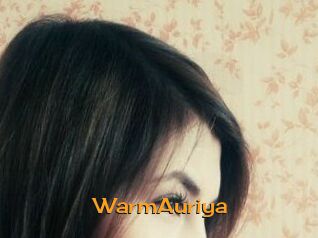 WarmAuriya