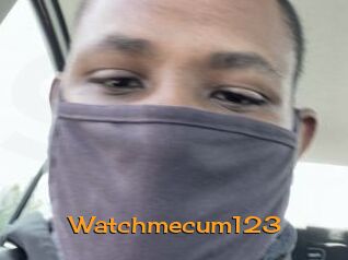 Watchmecum123