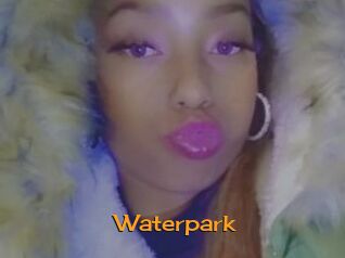 Waterpark
