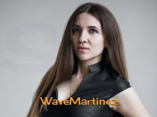 WaveMartinez