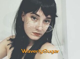 WaverlySugar