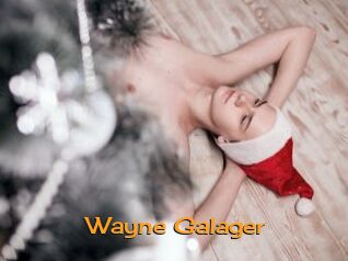 Wayne_Galager