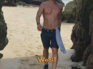 WeS1
