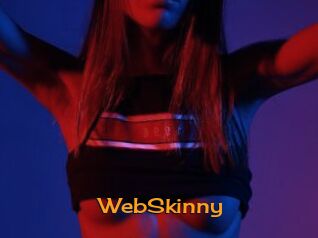 WebSkinny