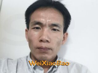 WeiXiaoBao