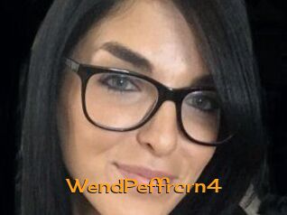 WendPeffrcrn4