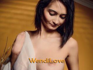 WendiLove