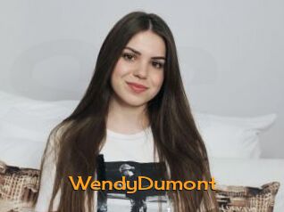 WendyDumont