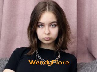 WendyFlore