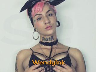 WendyInk
