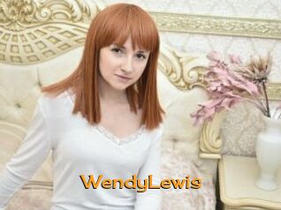 WendyLewis