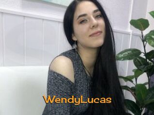 WendyLucas