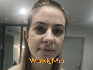 WendyMia