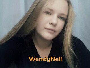 WendyNell