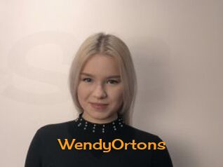 WendyOrtons