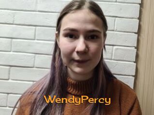 WendyPercy